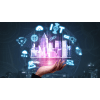 IoT rising technology