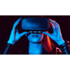 extended reality becoming popular