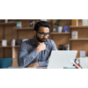 blockchain technology specialist