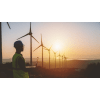new energy technologist in the rising field