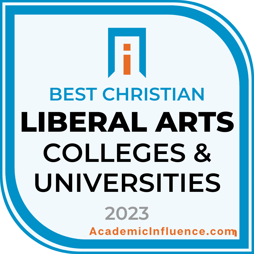 Liberal Arts College Rankings 2024 Image to u