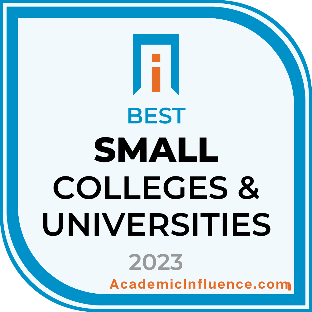 Best Small Colleges and Universities