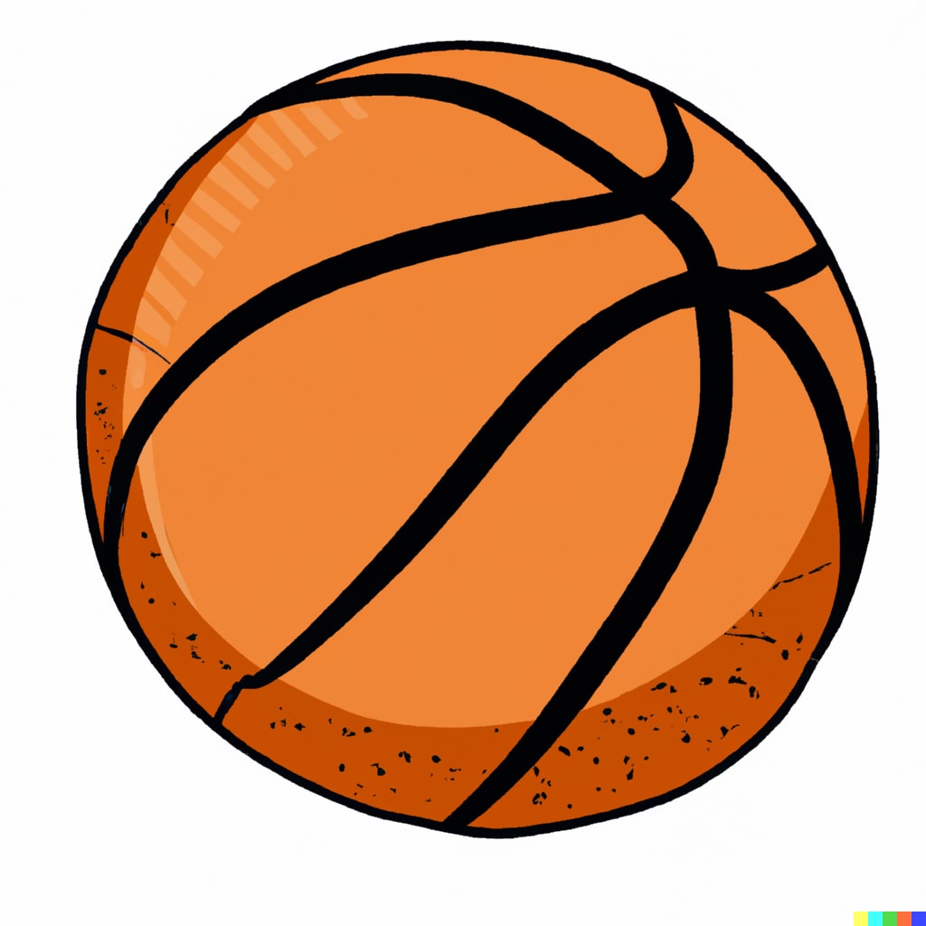 Men's Basketball