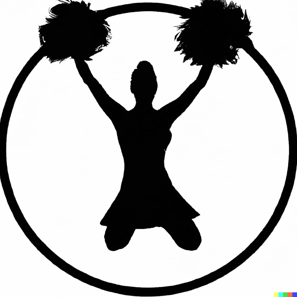 Cheerleading (Co-ed)