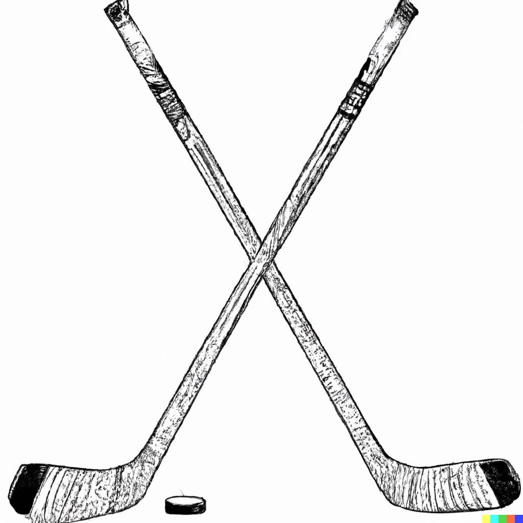 Men's Ice Hockey