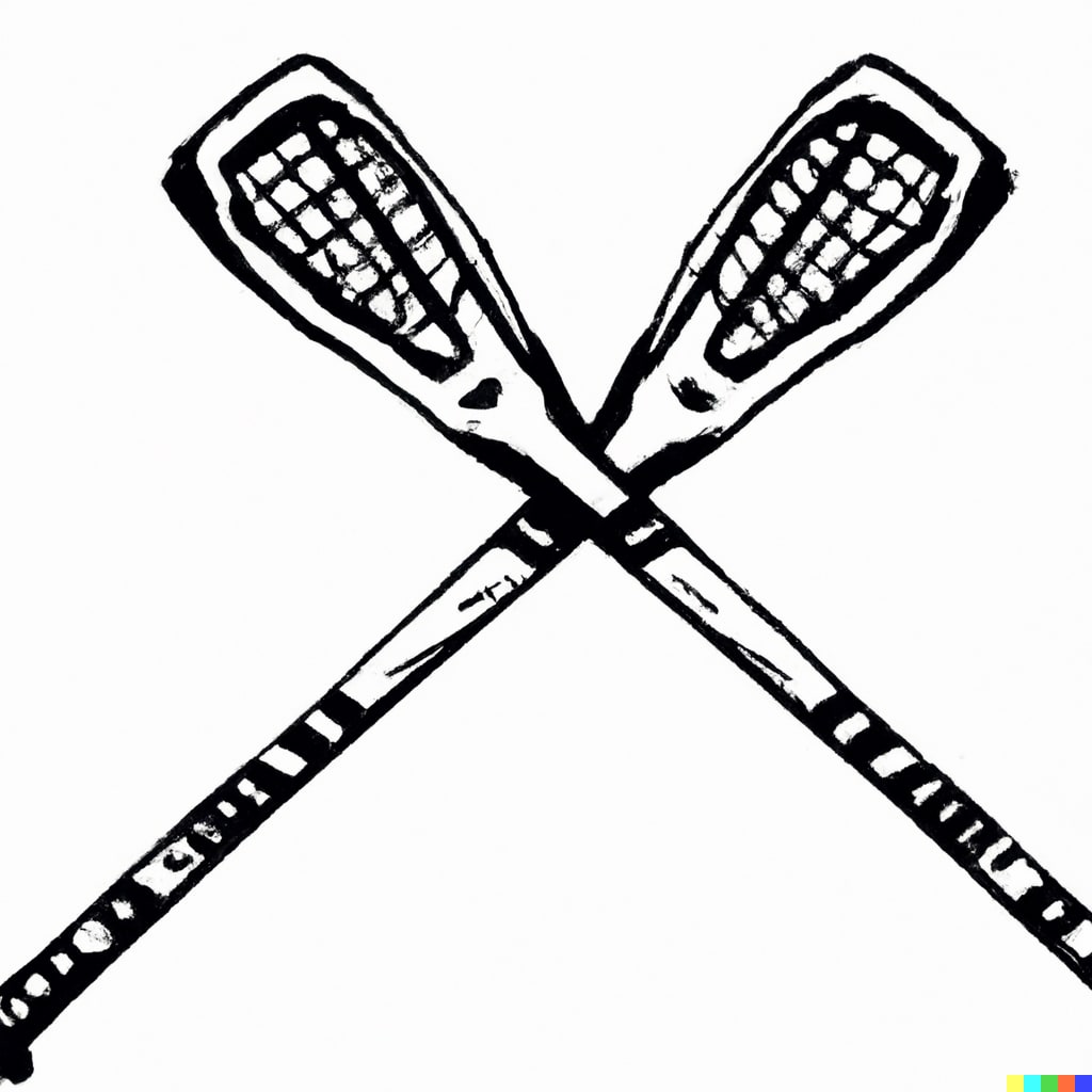 Men's Lacrosse