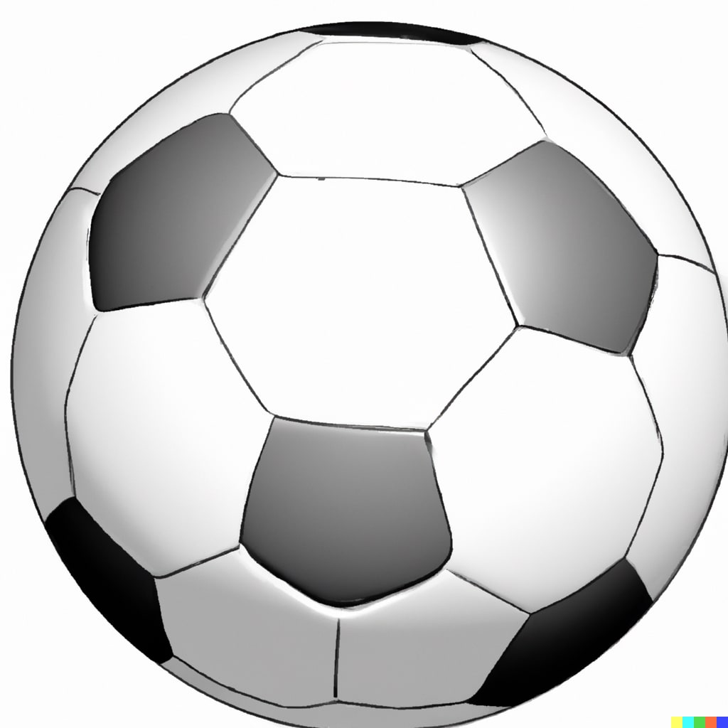 Men's Soccer (Football)
