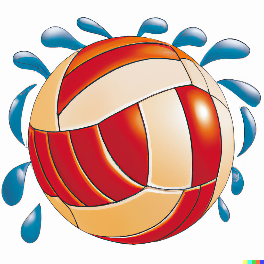 Men's Water Polo