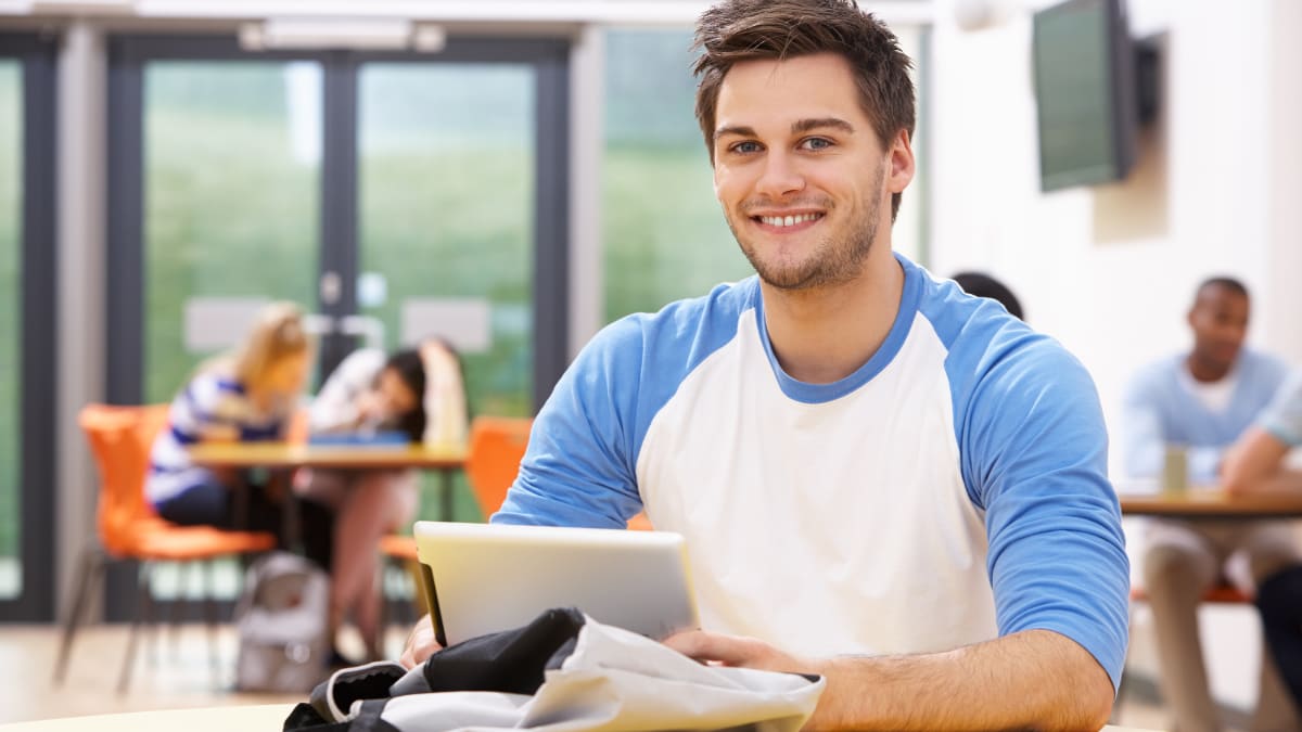 Fastest Online Master’s Degrees Ranked for Students in 2024 Academic