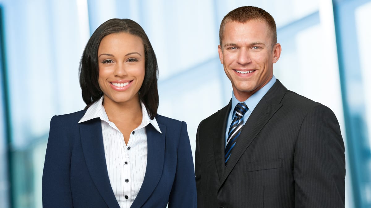 Highest Paying Business Management Jobs And Salaries For 2024 