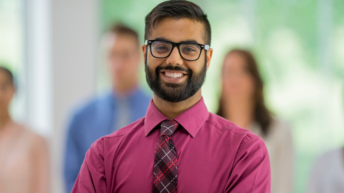 Accelerated Online Degrees: Guide to Finding the Right Program
