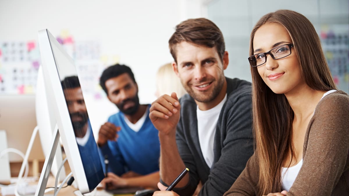 Accelerated Online Degrees: Guide to Finding the Right Program