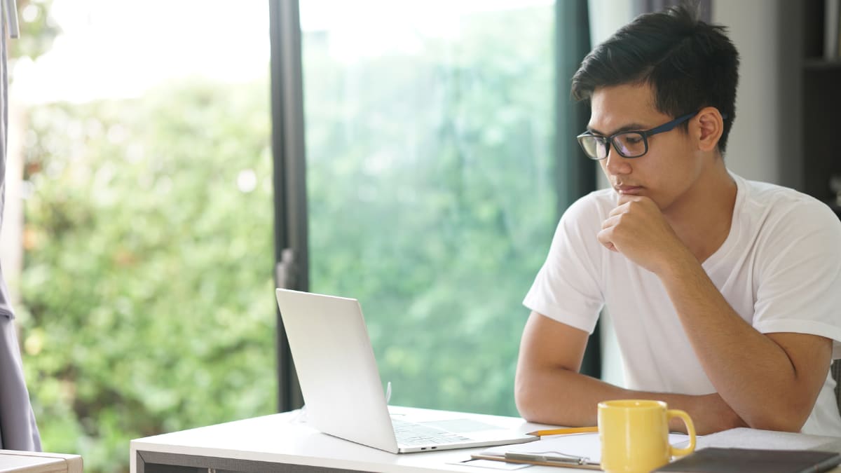 Guide to Free Online Courses for MBA Students in 2024 Academic Influence