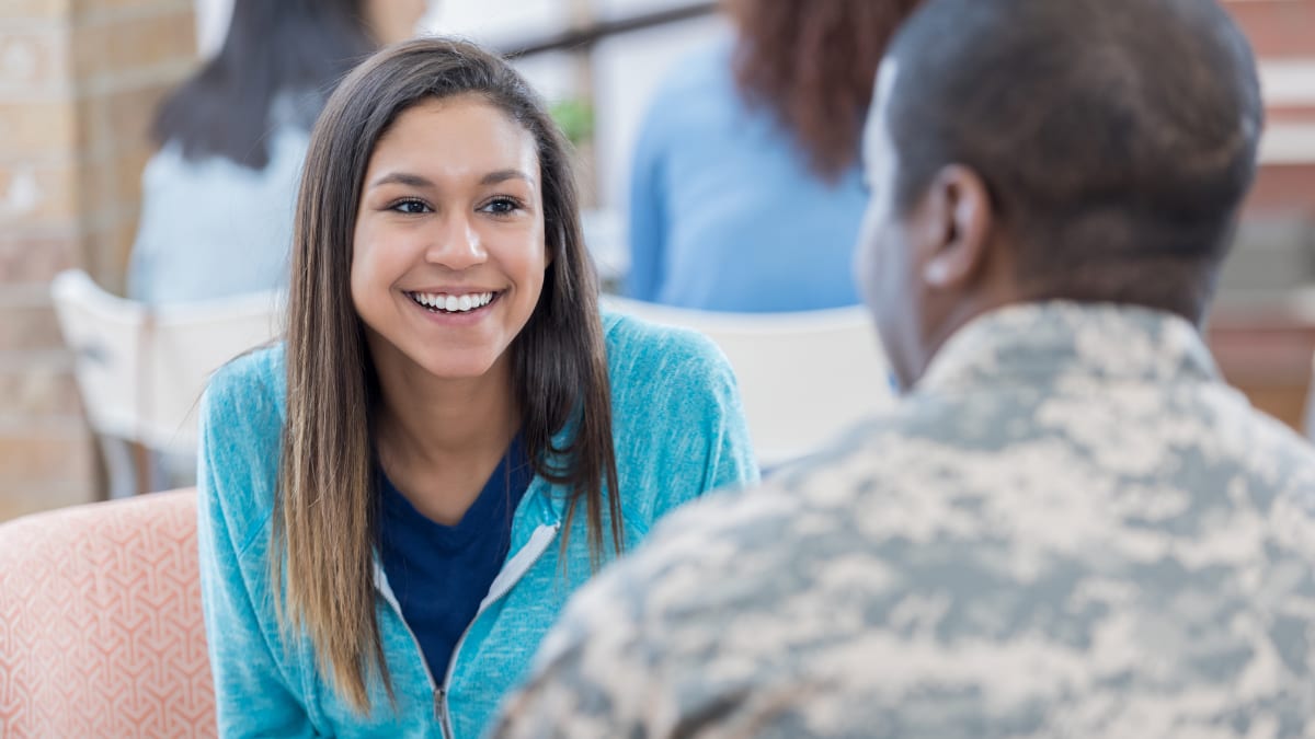15 Best Online Colleges for Veterans to Start Their Careers 2025