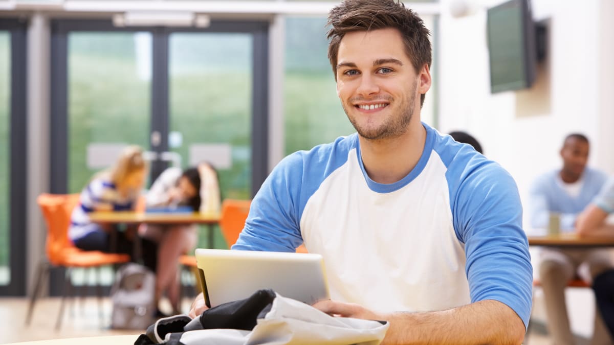 online courses in vocational education