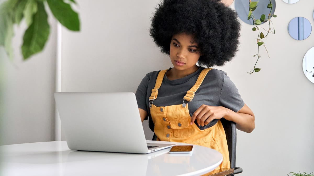The Advantages of Enrolling in Fully Online Colleges