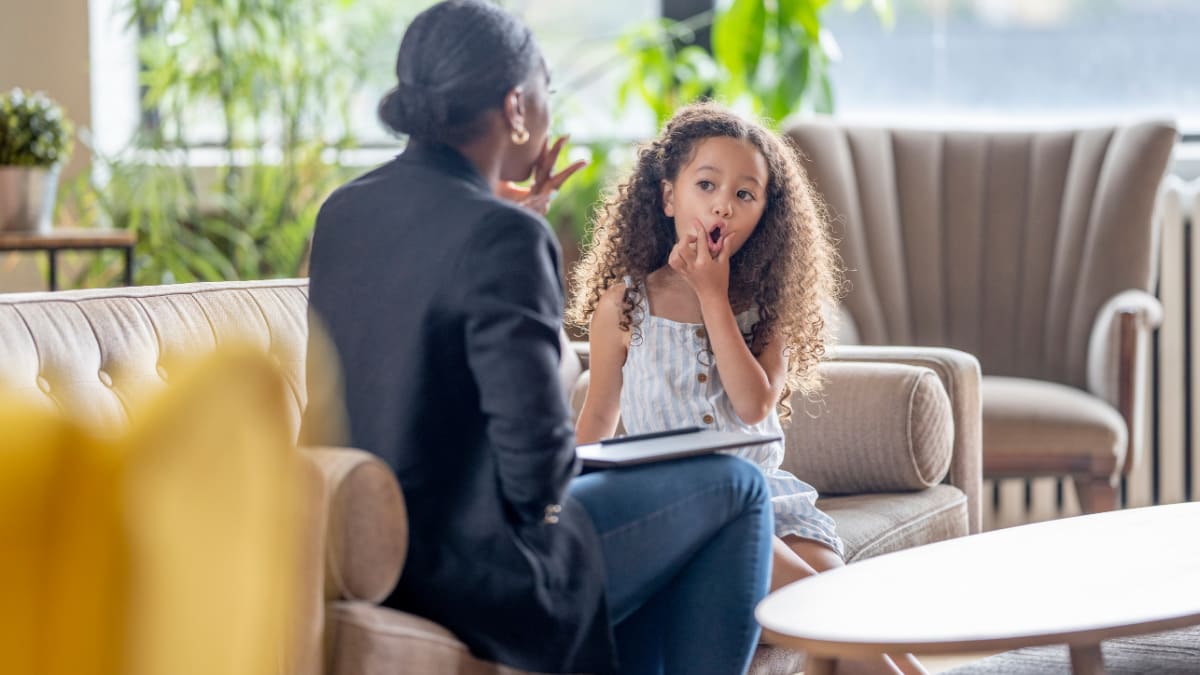 Most Affordable Online Master’s of Speech Pathology Programs Academic Influence