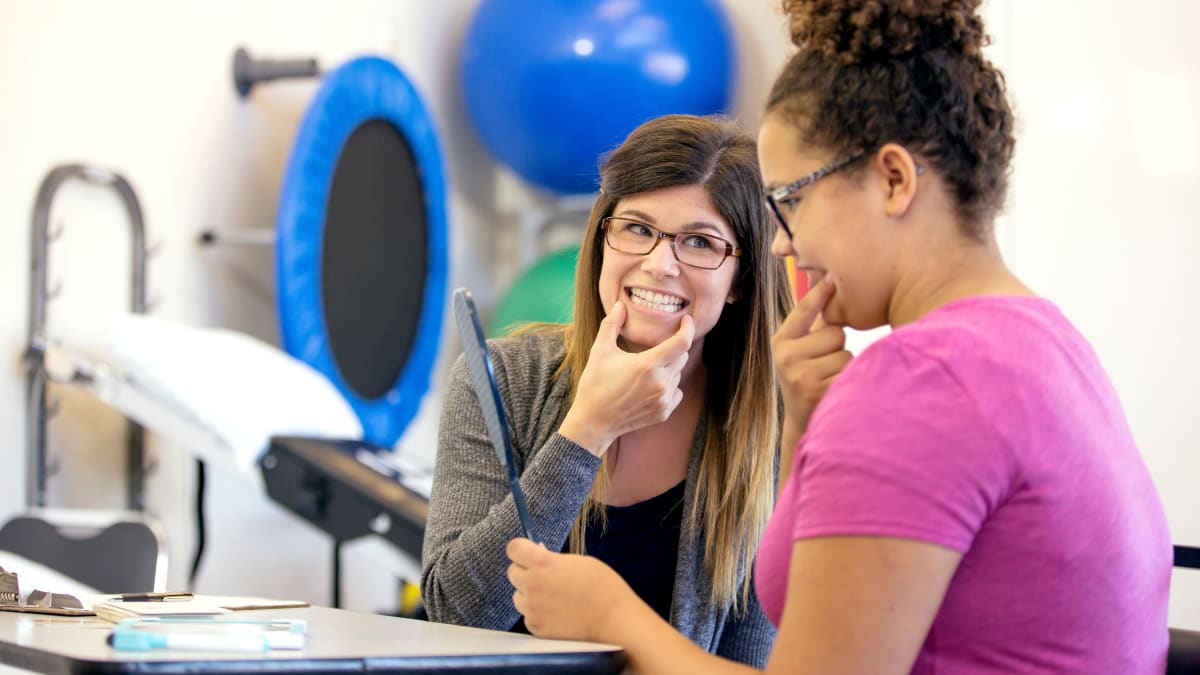 20 Best Online Master’s of Speech Pathology Degree Programs Academic Influence