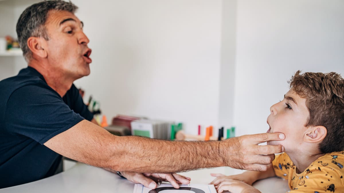 20 Best Online Master’s of Speech Pathology Degree Programs Academic Influence