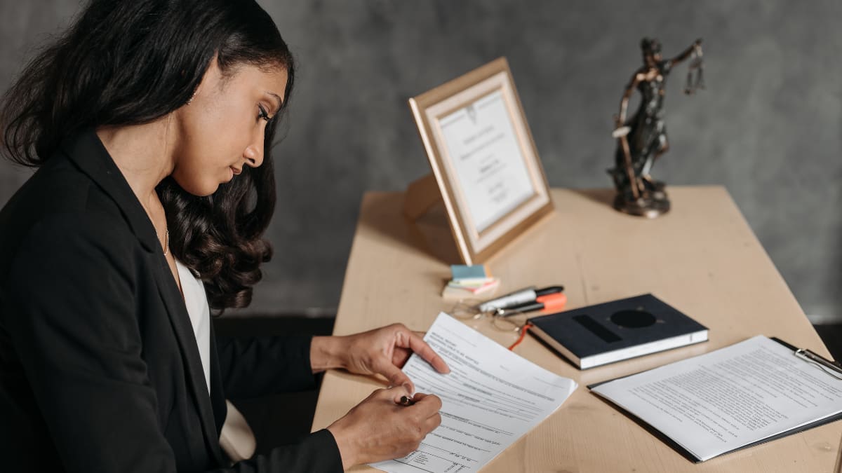 Best Accredited Online Juris Doctorate (JD) Law Programs Academic