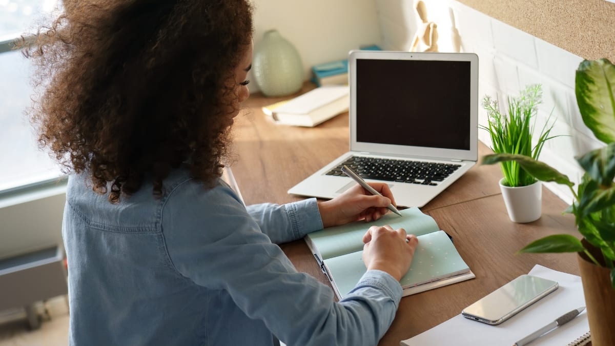 15 Best Self-Paced Online Colleges Ranked for 2025 | Academic Influence