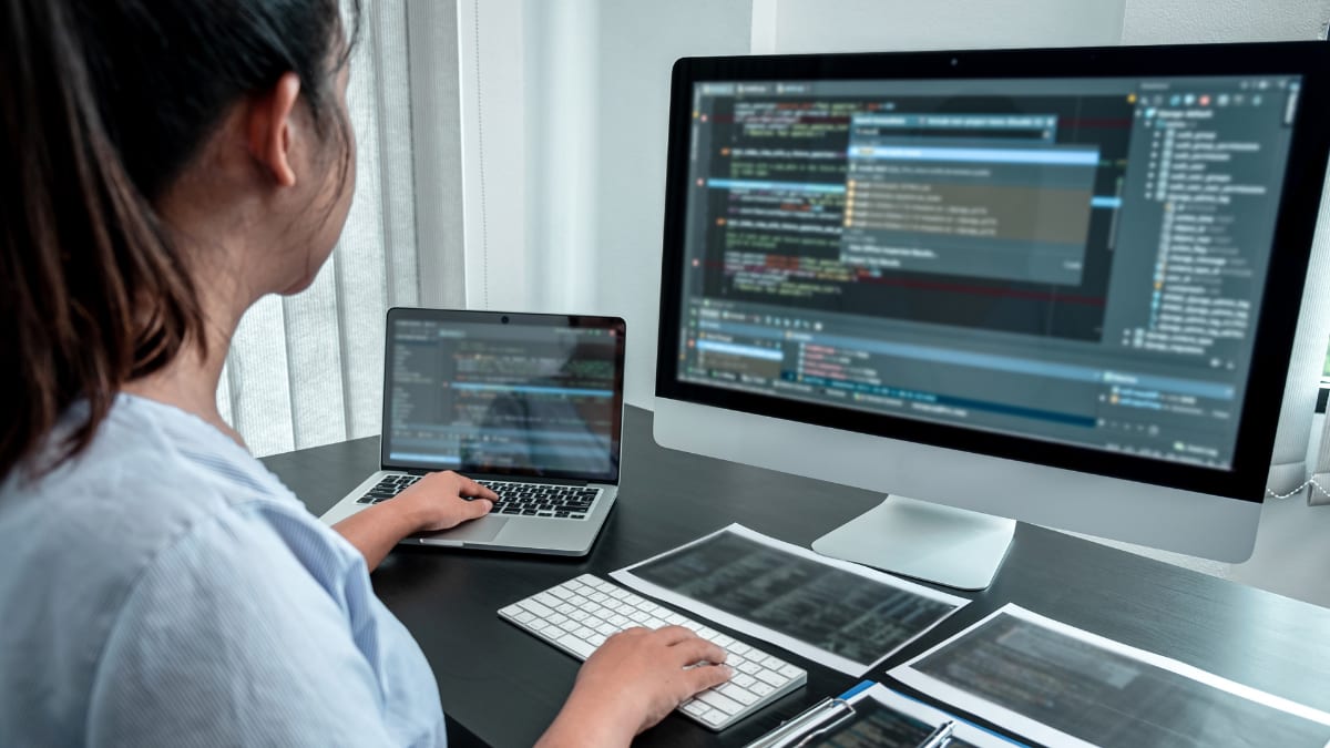 10 Fastest Accelerated Online Bachelor’s of Computer Science | Academic ...