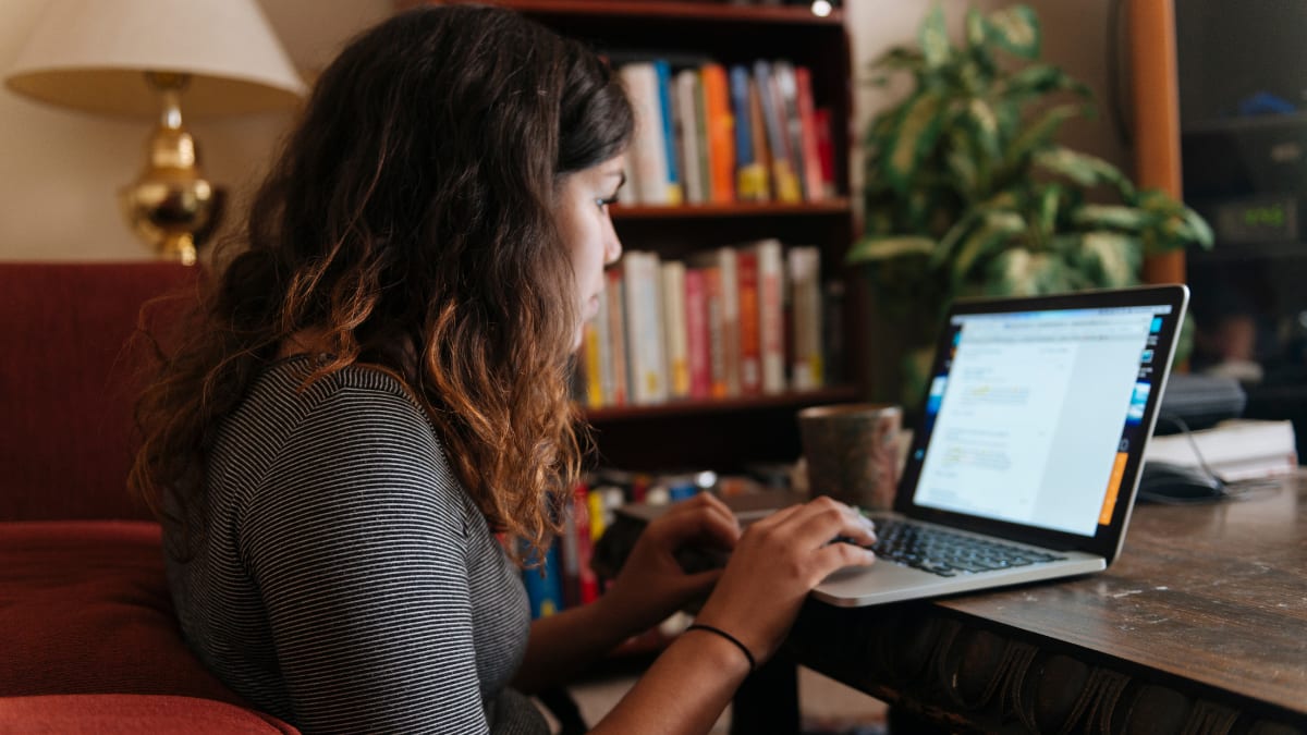 Study Tools for Online College and Grad Students Academic Influence