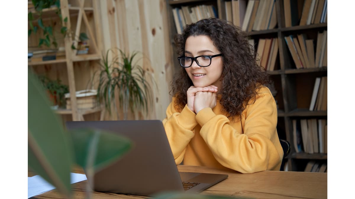 50 Online Education Statistics: What You Need to Know | Academic Influence