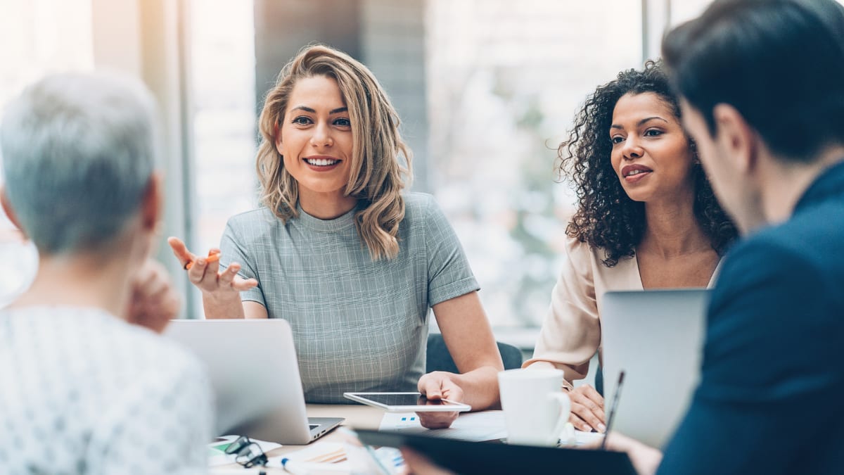 Author Pursuing Publication