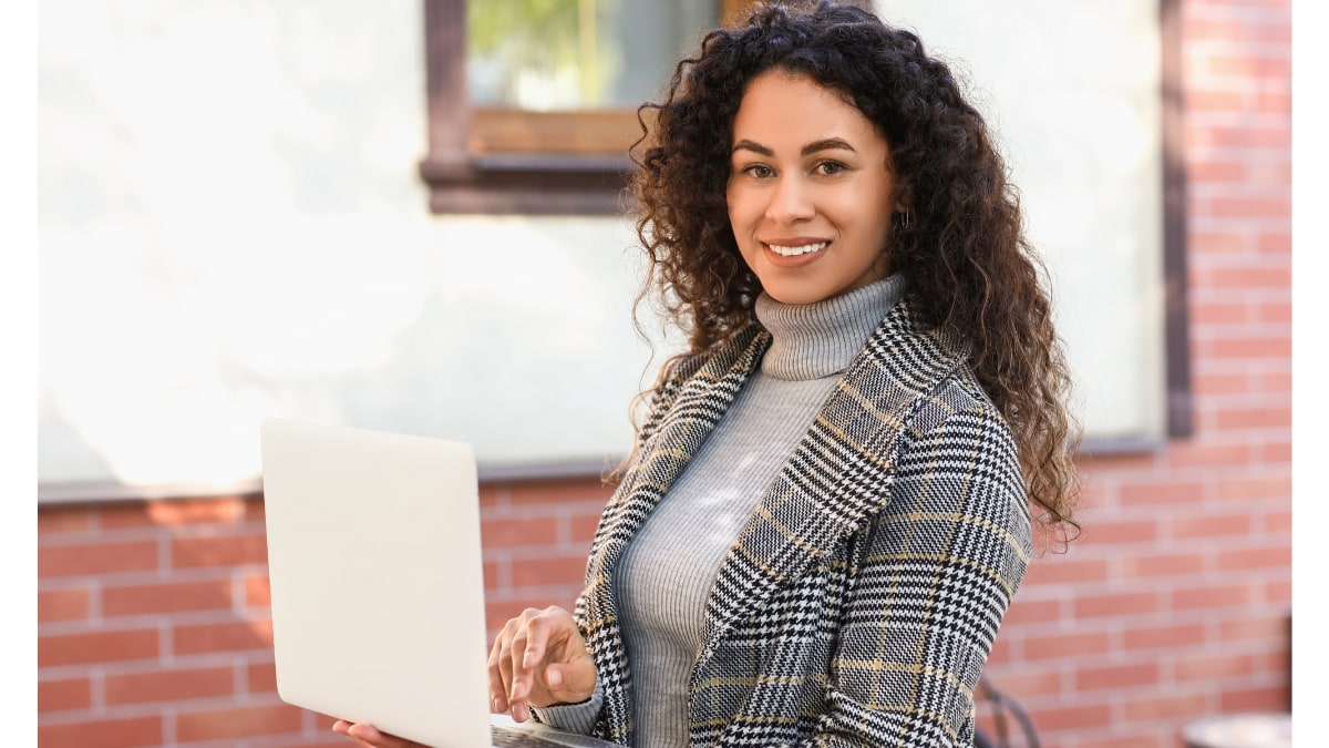 Academic Author Publishing Book