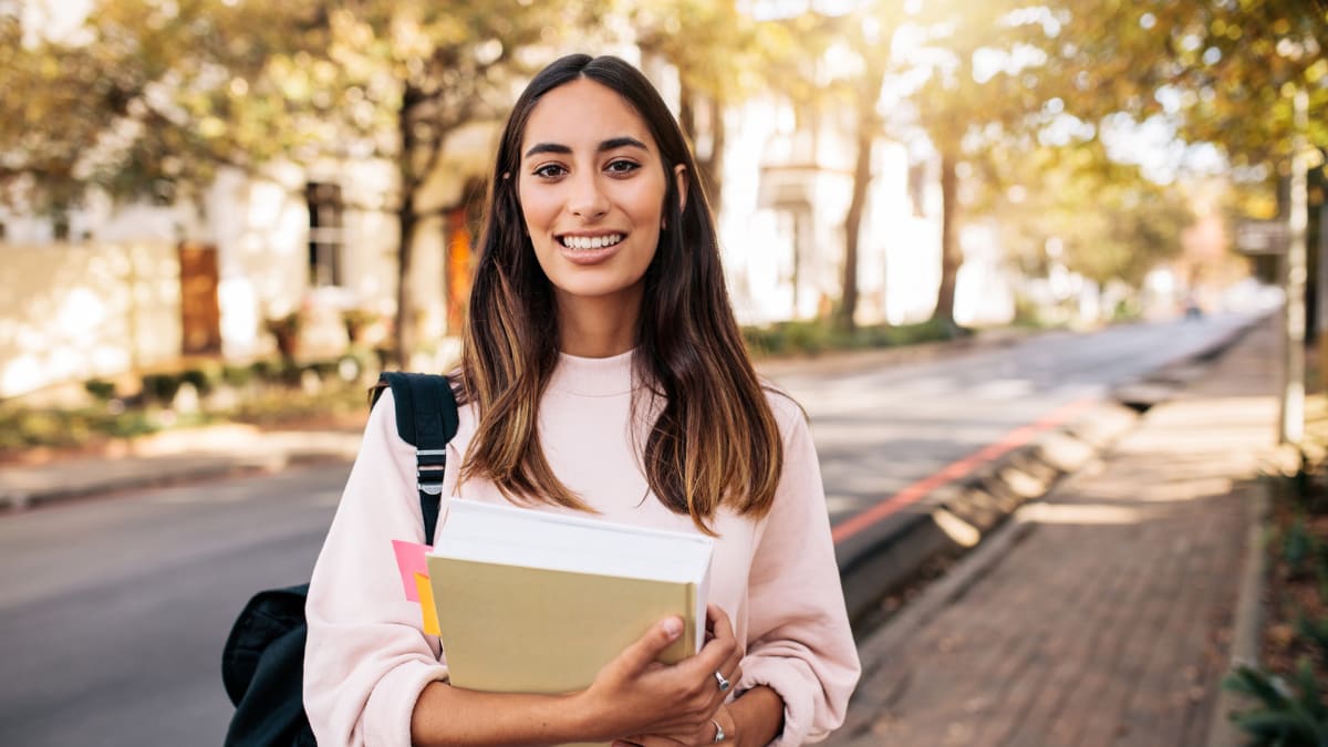 Publication Services Help