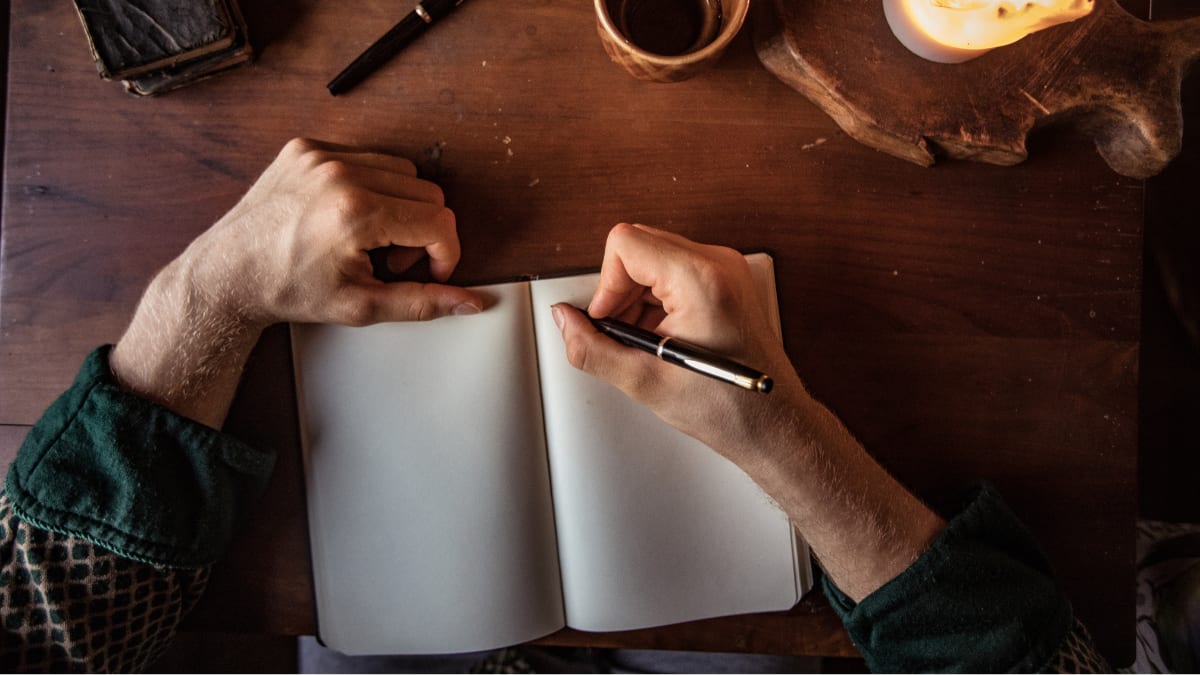 Revising Academic Book