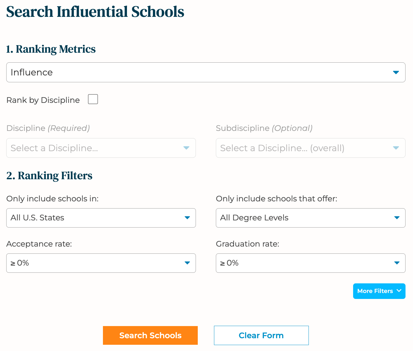 a screenshot of the ccr tool