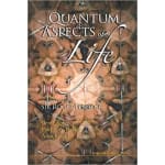 Book Cover for Quantum Aspects of Life
