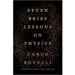 Book Cover for A Theory of Justice