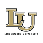 Lindenwood