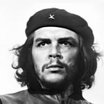 Che
