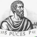 Seleucus