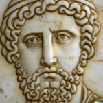 Theodosius