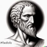 Philonides