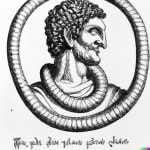 Asclepius