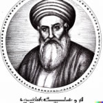 Al-Khazini