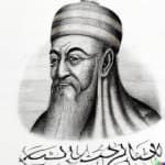 Nur