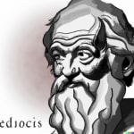Diogenes
