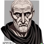 Agrippa