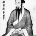 Sengzhao