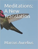 Book Cover for Meditations
