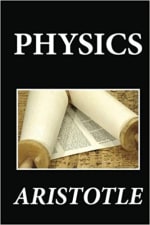 Book Cover for Physics