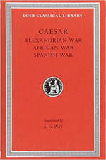 Book Cover for The Spanish War