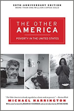 Book Cover for The Other America